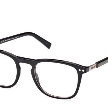 Timberland TB1825 001 L (51) Fekete Női Dioptriás szemüvegek kép