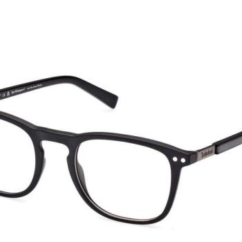 Timberland TB1825 002 L (51) Fekete Női Dioptriás szemüvegek kép
