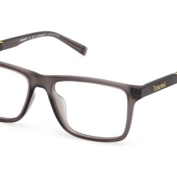 Timberland TB1840-H 020 L (55) Szürke Női Dioptriás szemüvegek kép