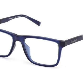 Timberland TB1840-H 091 M (53) Kék Női Dioptriás szemüvegek kép