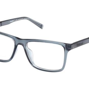Timberland TB1840-H 092 L (55) Kék Női Dioptriás szemüvegek kép