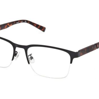 Timberland TB1841-H 005 L (56) Fekete Női Dioptriás szemüvegek kép