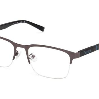 Timberland TB1841-H 006 L (56) Szürke Női Dioptriás szemüvegek kép