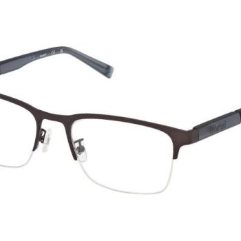 Timberland TB1841-H 007 L (56) Fekete Női Dioptriás szemüvegek kép