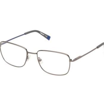 Timberland TB1844 006 M (53) Szürke Női Dioptriás szemüvegek kép