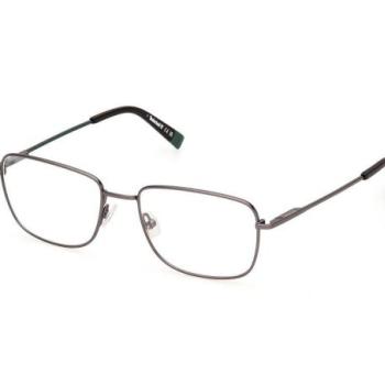 Timberland TB1844 007 M (53) Szürke Női Dioptriás szemüvegek kép