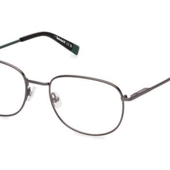 Timberland TB1845 007 ONE SIZE (54) Szürke Női Dioptriás szemüvegek kép