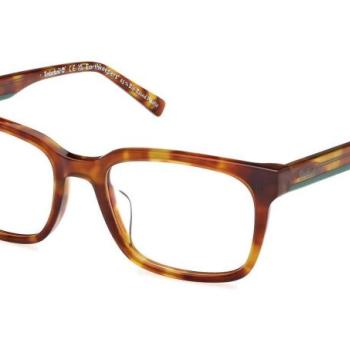 Timberland TB1846-H 052 ONE SIZE (54) Havana Női Dioptriás szemüvegek kép