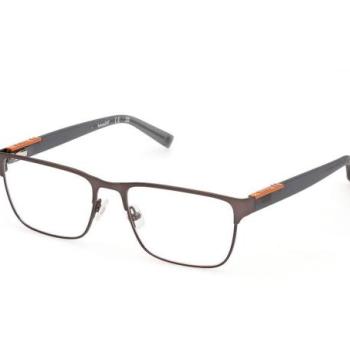 Timberland TB50002 009 L (57) Szürke Női Dioptriás szemüvegek kép