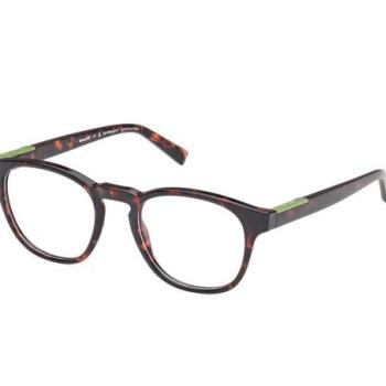 Timberland TB50003 052 ONE SIZE (50) Havana Női Dioptriás szemüvegek kép