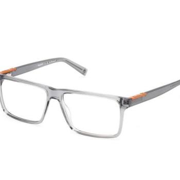 Timberland TB50004 020 ONE SIZE (57) Szürke Női Dioptriás szemüvegek kép