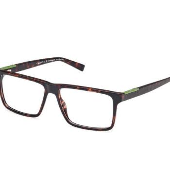 Timberland TB50004 052 ONE SIZE (57) Havana Női Dioptriás szemüvegek kép