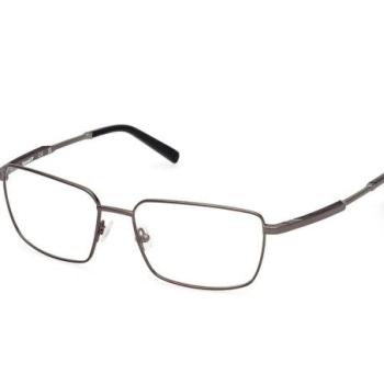 Timberland TB50005 007 L (57) Szürke Női Dioptriás szemüvegek kép
