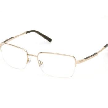 Timberland TB50006 032 L (58) Arany Női Dioptriás szemüvegek kép