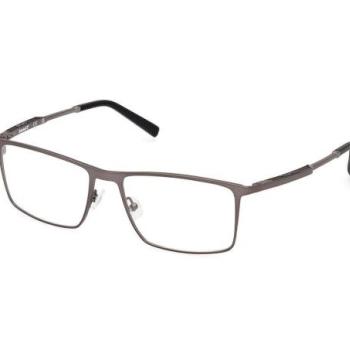 Timberland TB50007 007 ONE SIZE (56) Szürke Női Dioptriás szemüvegek kép