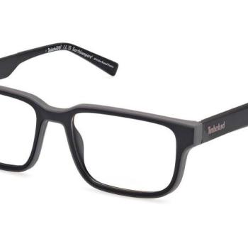 Timberland TB50025 002 L (56) Fekete Női Dioptriás szemüvegek kép