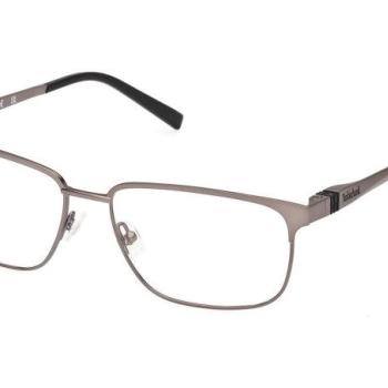 Timberland TB50027 009 ONE SIZE (57) Ezüst Női Dioptriás szemüvegek kép