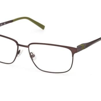 Timberland TB50027 049 ONE SIZE (57) Barna Női Dioptriás szemüvegek kép