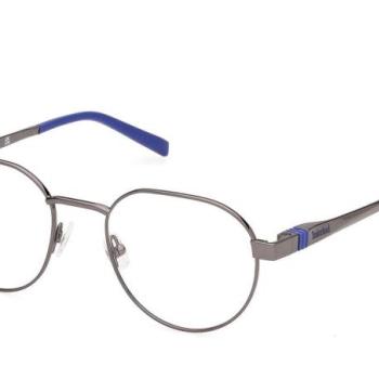 Timberland TB50028 008 ONE SIZE (50) Szürke Női Dioptriás szemüvegek kép
