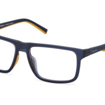 Timberland TB50029-H 091 ONE SIZE (56) Kék Női Dioptriás szemüvegek kép