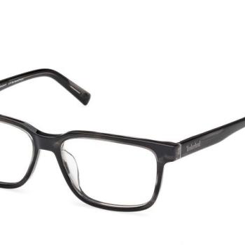 Timberland TB50031-H 020 L (55) Szürke Női Dioptriás szemüvegek kép