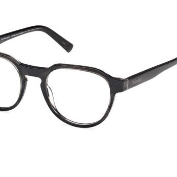 Timberland TB50032 020 ONE SIZE (51) Szürke Női Dioptriás szemüvegek kép