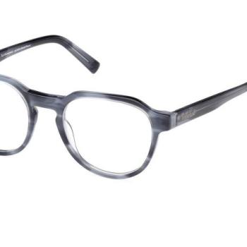 Timberland TB50032 090 ONE SIZE (51) Szürke Női Dioptriás szemüvegek kép