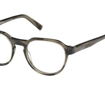 Timberland TB50032 096 ONE SIZE (51) Zöld Női Dioptriás szemüvegek kép