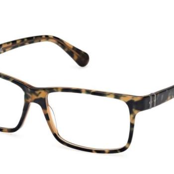 Timberland TB50035 052 ONE SIZE (61) Havana Női Dioptriás szemüvegek kép