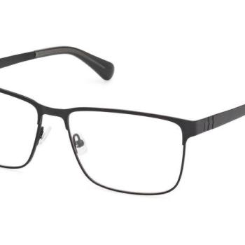 Timberland TB50036 002 M (61) Fekete Női Dioptriás szemüvegek kép