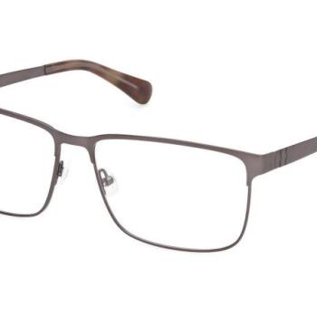 Timberland TB50036 007 M (61) Szürke Női Dioptriás szemüvegek kép