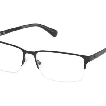 Timberland TB50037 002 ONE SIZE (64) Fekete Női Dioptriás szemüvegek kép