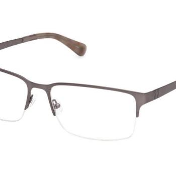 Timberland TB50037 007 ONE SIZE (64) Szürke Női Dioptriás szemüvegek kép