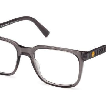 Timberland TB50047 059 M (54) Szürke Női Dioptriás szemüvegek kép