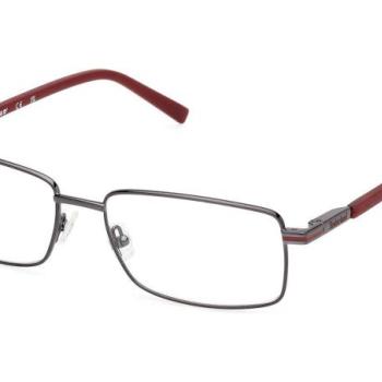 Timberland TB50048 006 M (55) Szürke Női Dioptriás szemüvegek kép