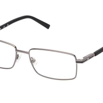 Timberland TB50048 008 M (55) Szürke Női Dioptriás szemüvegek kép