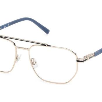 Timberland TB50049 032 ONE SIZE (56) Arany Női Dioptriás szemüvegek kép