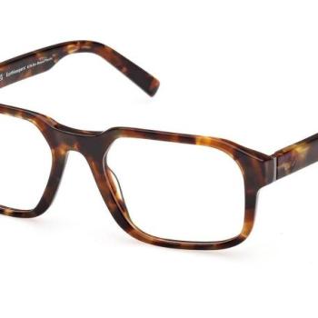 Timberland TB50051 054 ONE SIZE (54) Havana Női Dioptriás szemüvegek kép