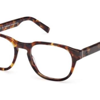 Timberland TB50052 054 ONE SIZE (51) Havana Női Dioptriás szemüvegek kép