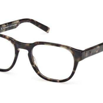 Timberland TB50052 055 ONE SIZE (51) Zöld Női Dioptriás szemüvegek kép