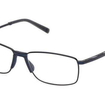 Timberland TB50053 091 ONE SIZE (57) Kék Női Dioptriás szemüvegek kép