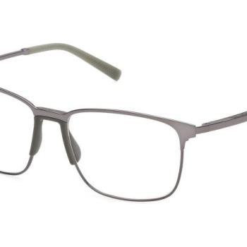 Timberland TB50054 009 ONE SIZE (55) Szürke Női Dioptriás szemüvegek kép