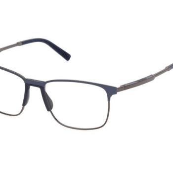 Timberland TB50054 091 L (55) Kék Női Dioptriás szemüvegek kép
