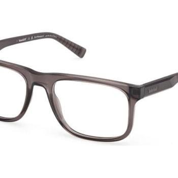 Timberland TB50055 020 ONE SIZE (57) Szürke Női Dioptriás szemüvegek kép