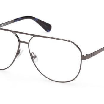 Timberland TB50057 008 ONE SIZE (62) Szürke Női Dioptriás szemüvegek kép