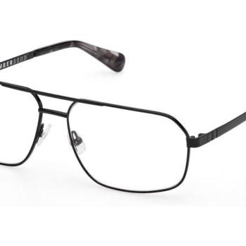 Timberland TB50058 001 ONE SIZE (60) Fekete Női Dioptriás szemüvegek kép