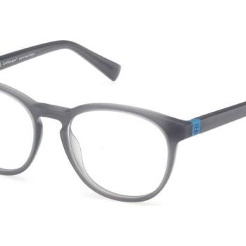 Timberland TB50062 020 ONE SIZE (49) Szürke Gyermek Dioptriás szemüvegek kép