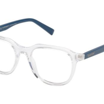 Timberland TB50063 026 ONE SIZE (48) Kristály Gyermek Dioptriás szemüvegek kép