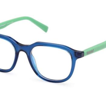 Timberland TB50063 090 ONE SIZE (48) Kék Gyermek Dioptriás szemüvegek kép