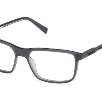 Timberland TB50065 020 ONE SIZE (55) Szürke Női Dioptriás szemüvegek kép